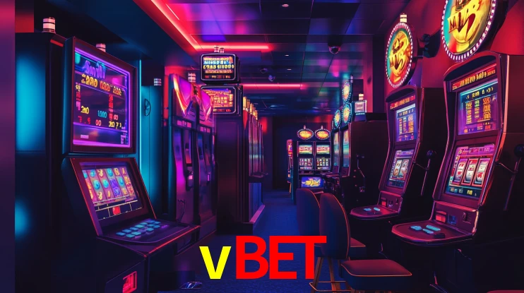 Premium Interface vbet