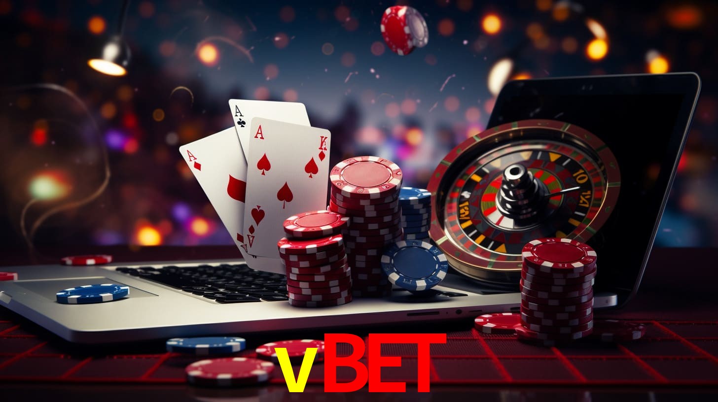 Spaceman Game vbet