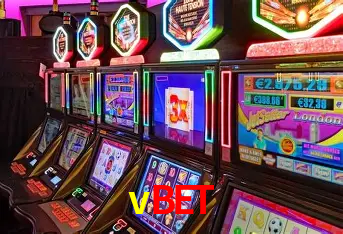 A Emoção da Loteria na vbet: Uma Chance de Mudança de Vida