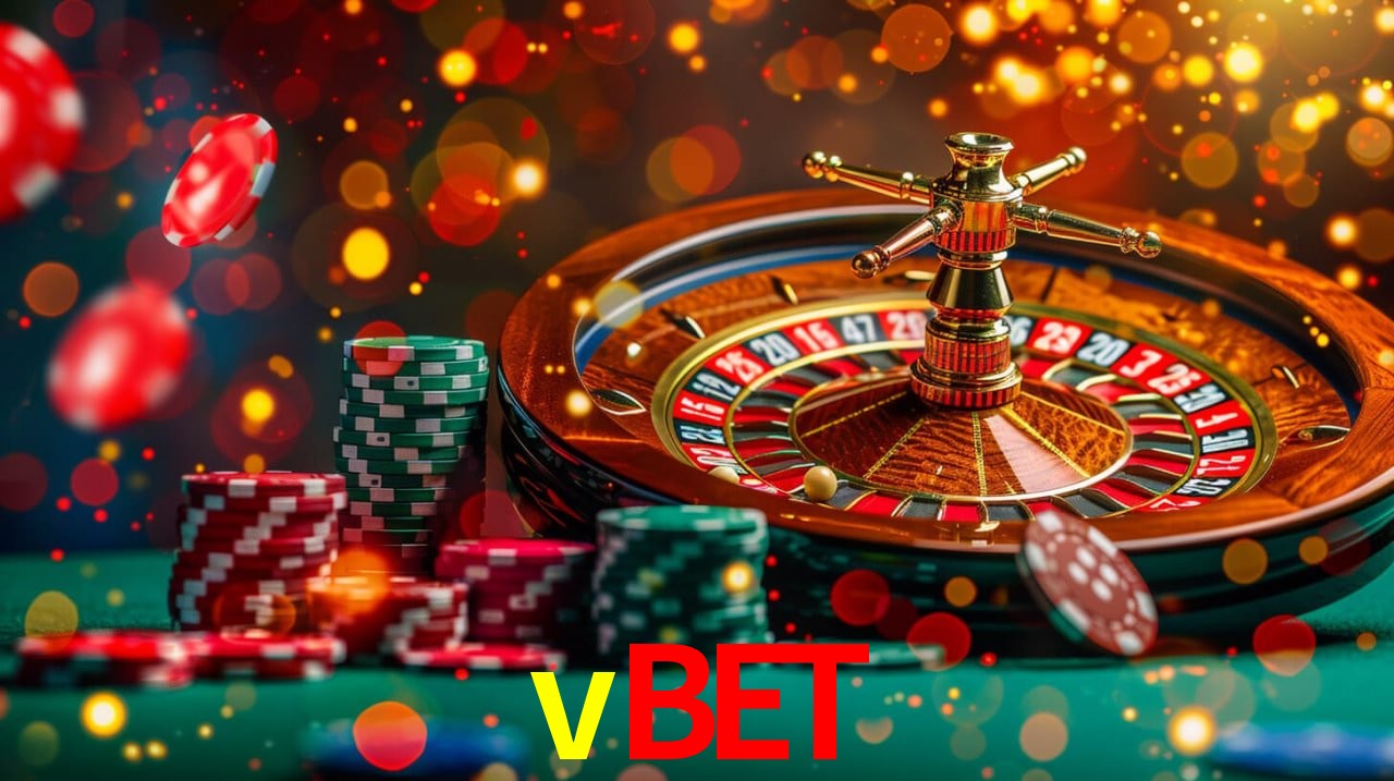 Descubra o Programa VIP da vbet: Vantagens Exclusivas para Jogadores