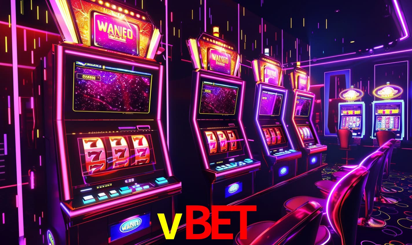 Explorando a Categoria de Eventos em Apostas na vbet