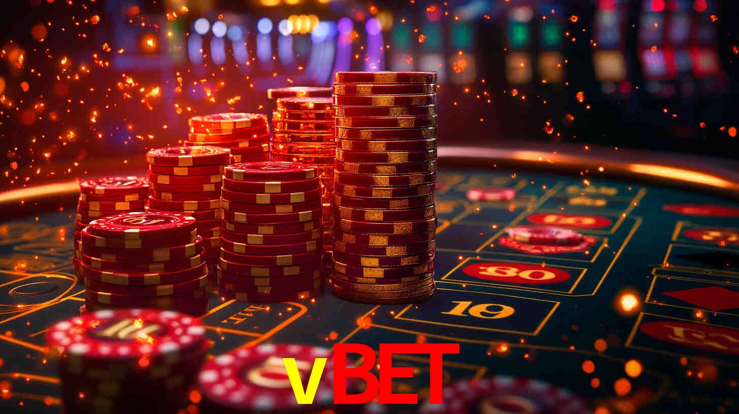 Programa VIP vbet