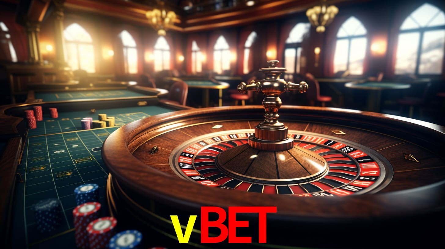 Crash Games Statistics vbet