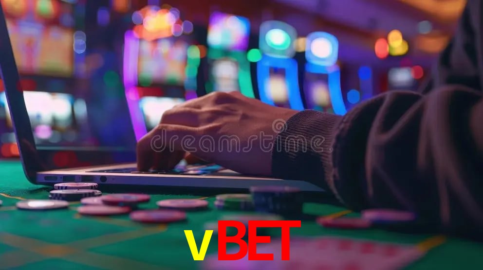 Interface Premium vbet