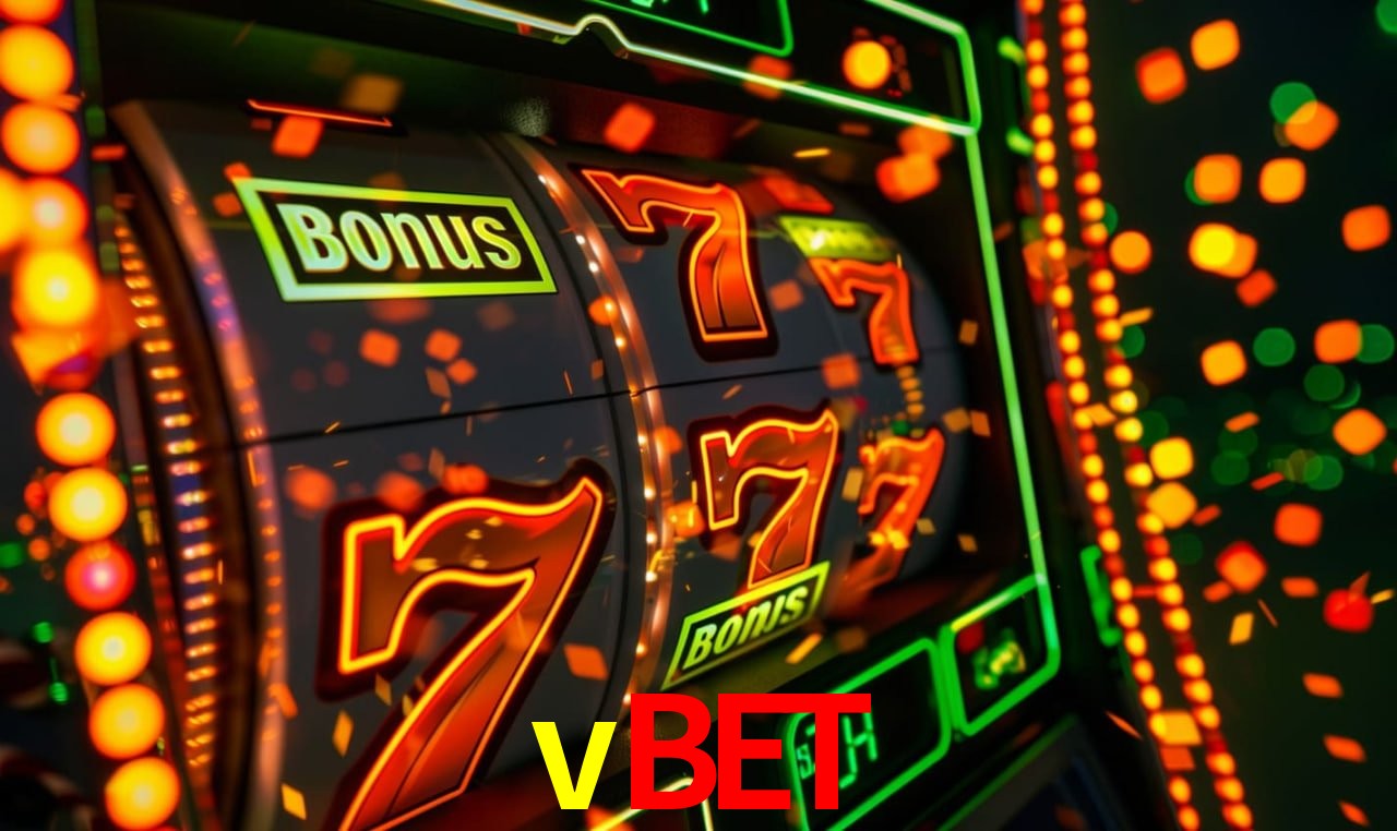 Desvendando o Mundo dos Jogos Virtuais na vbet