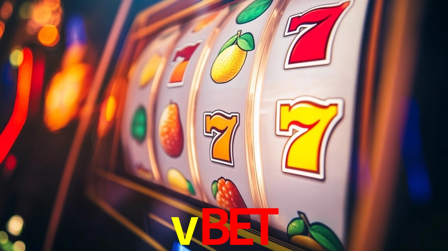 Instant EasyPaisa vbet