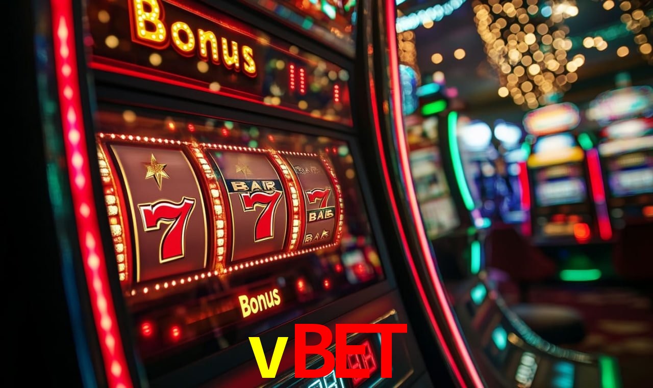 vbet.com