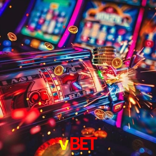 Programa VIP vbet