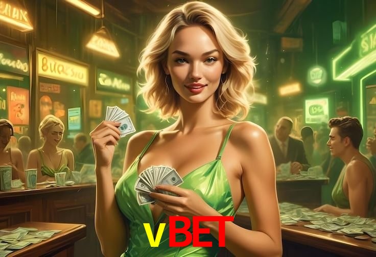 Descubra a Essência do vbet: Nossa História e Compromissos