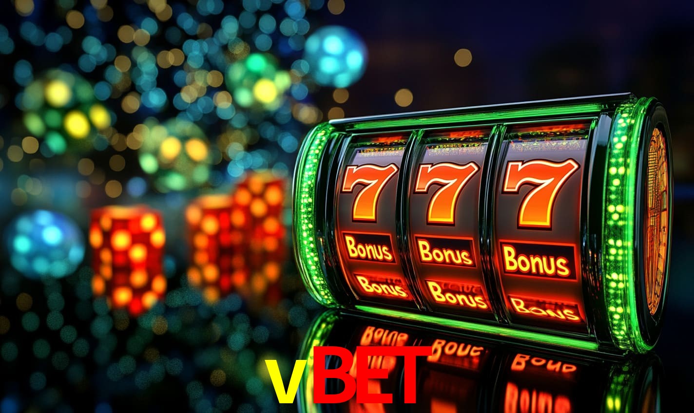 Segurança 2FA vbet