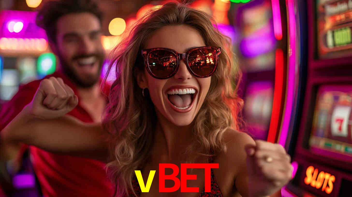 Apostas Esportivas na vbet: Um Guia Completo
