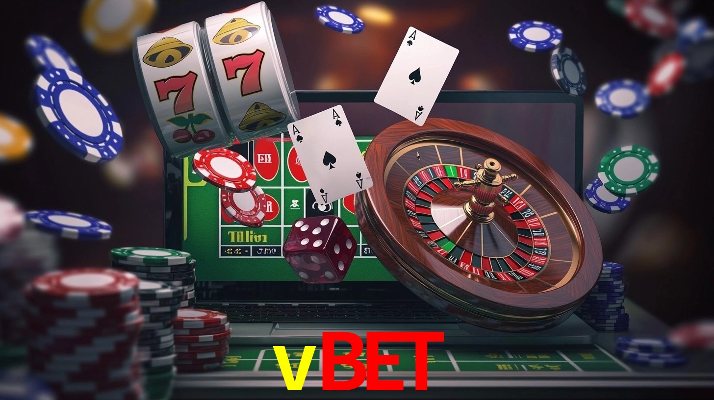 Exclusive Games vbet
