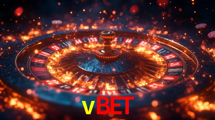vbet,vbet.com