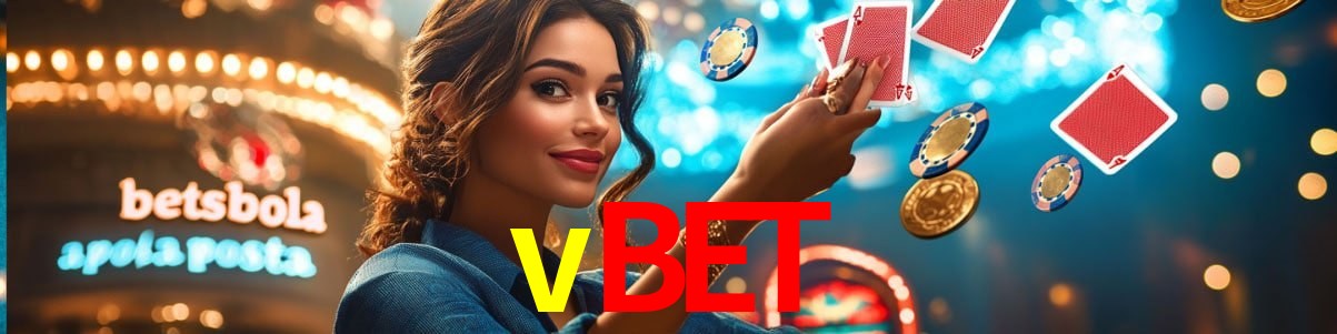 Bonus Features vbet