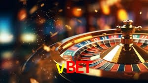 Caishen Wins vbet