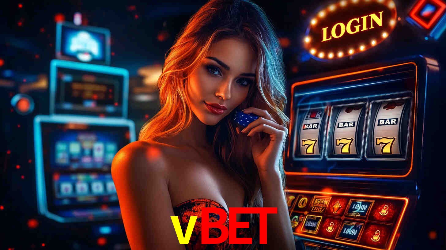 Bônus Generosos e Exclusivos no vbet para Você!