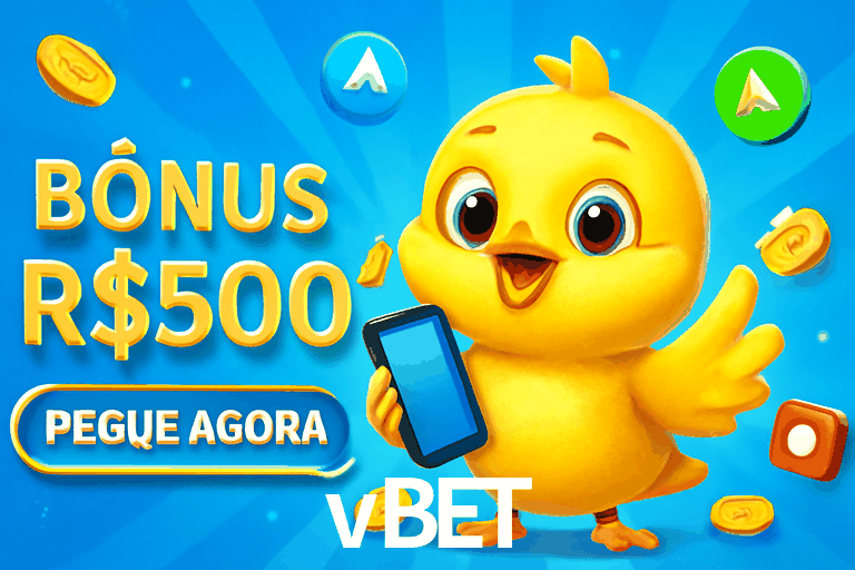 Security Systems vbet