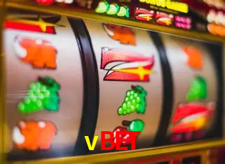 A Experiência Imersiva dos Cassinos Ao Vivo no vbet