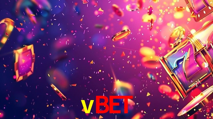 Instalador vbet Windows