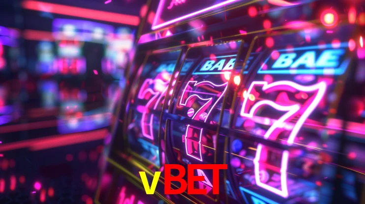 Quick Registration vbet