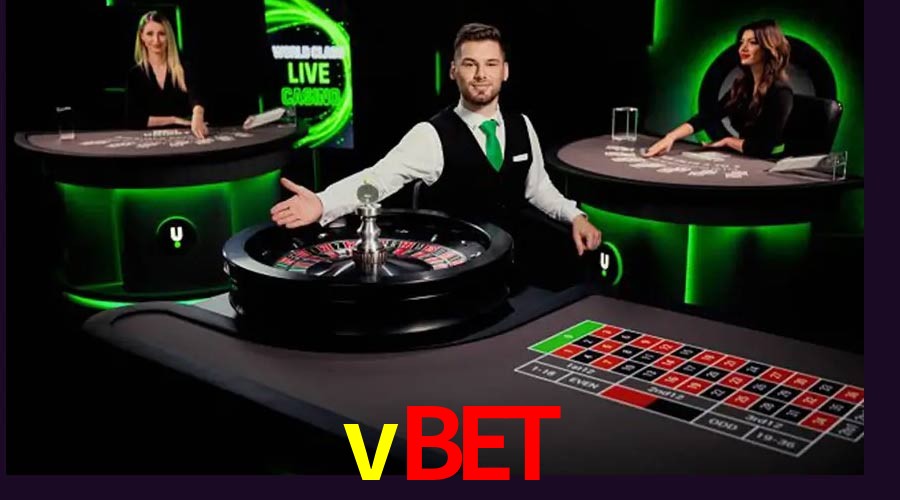 API Integration vbet