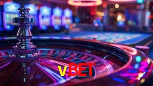 Game Statistics vbet