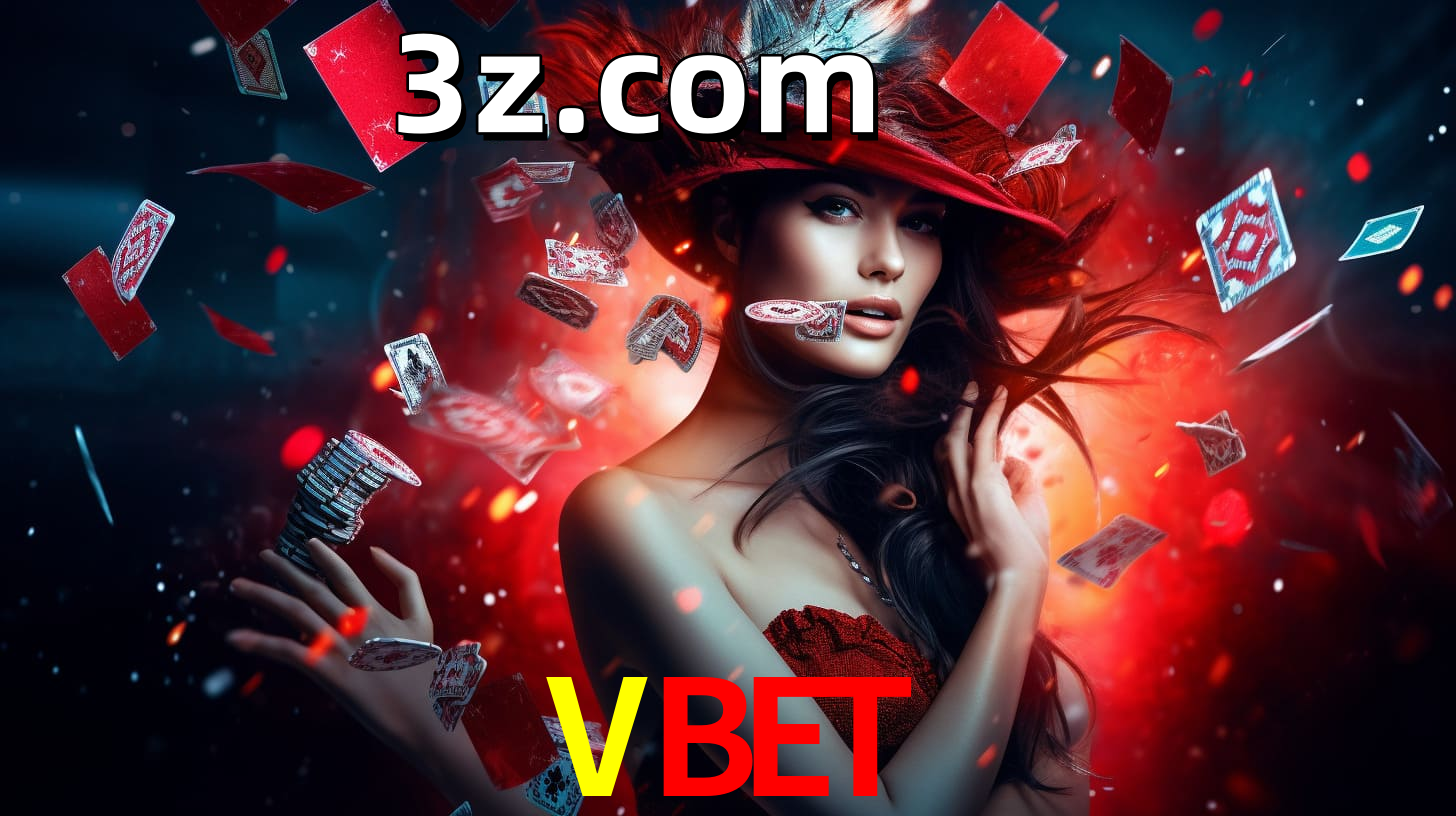 cassino online VBET