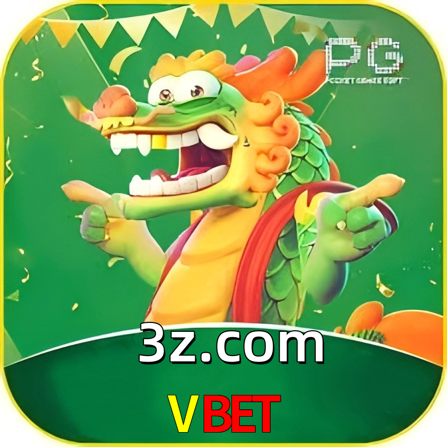 VBET